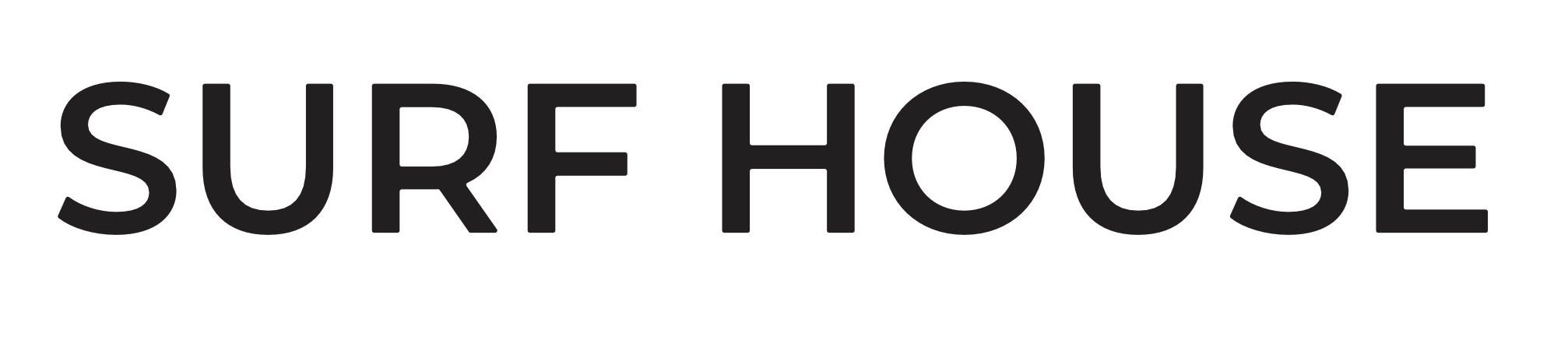 Surf House
